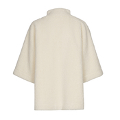Caroline Biss - Gilet - Ecru