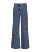 Caroline Biss - Lange Broek - Jeans