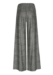 Caroline Biss - Lange Broek - Grijs