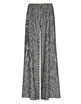 Caroline Biss - Lange Broek - Grijs