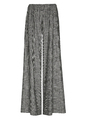 Caroline Biss - Lange Broek - Grijs