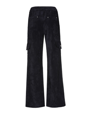Caroline Biss - Lange Broek - Marine