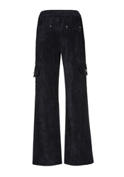 Caroline Biss - Lange Broek - Marine