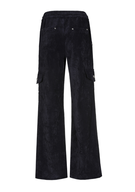 Caroline Biss - Lange Broek - Marine