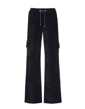 Caroline Biss - Lange Broek - Marine