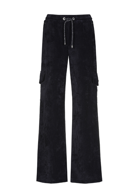 Caroline Biss - Lange Broek - Marine