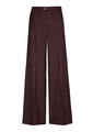 Caroline Biss - Lange Broek - Bordeaux