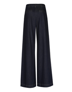 Caroline Biss - Lange Broek - Jeans