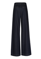 Caroline Biss - Lange Broek - Jeans