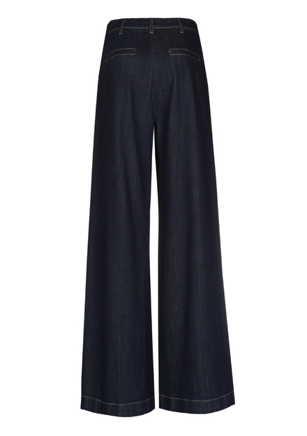 Caroline Biss - Lange Broek - Jeans
