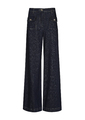 Caroline Biss - Lange Broek - Jeans