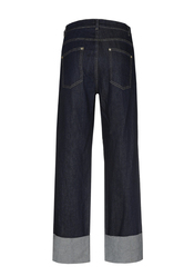 Caroline Biss - Lange Broek - Jeans