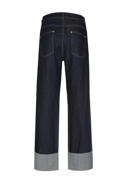 Caroline Biss - Lange Broek - Jeans