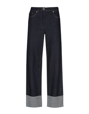 Caroline Biss - Lange Broek - Jeans