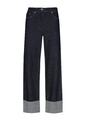 Caroline Biss - Lange Broek - Jeans
