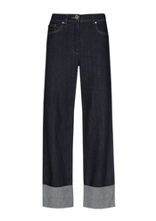 Caroline Biss - Lange Broek - Jeans