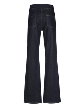 Caroline Biss - Lange Broek - Jeans