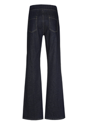 Caroline Biss - Lange Broek - Jeans