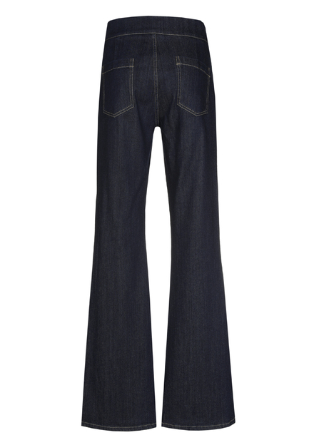 Caroline Biss - Lange Broek - Jeans