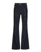 Caroline Biss - Lange Broek - Jeans