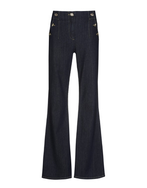 Caroline Biss - Lange Broek - Jeans