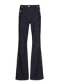 Caroline Biss - Lange Broek - Jeans
