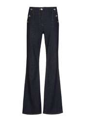 Caroline Biss - Lange Broek - Jeans