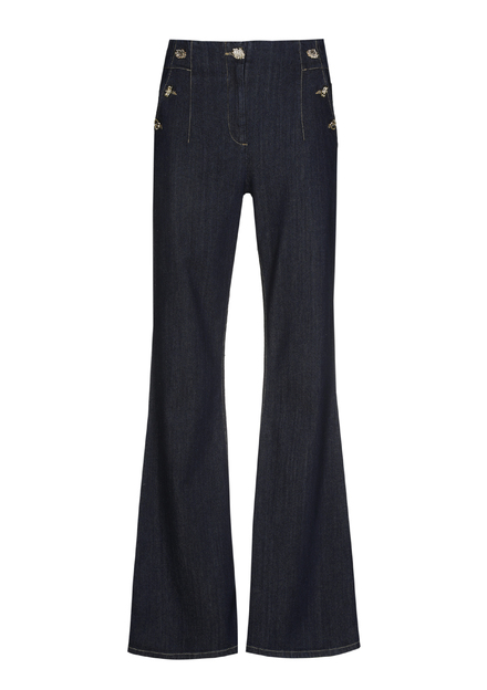 Caroline Biss - Lange Broek - Jeans