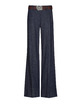 Caroline Biss - Lange Broek - Jeans