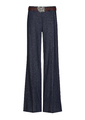 Caroline Biss - Lange Broek - Jeans