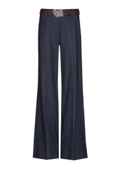 Caroline Biss - Lange Broek - Jeans