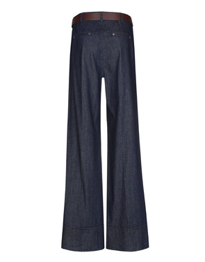 Caroline Biss - Lange Broek - Jeans