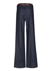 Caroline Biss - Lange Broek - Jeans