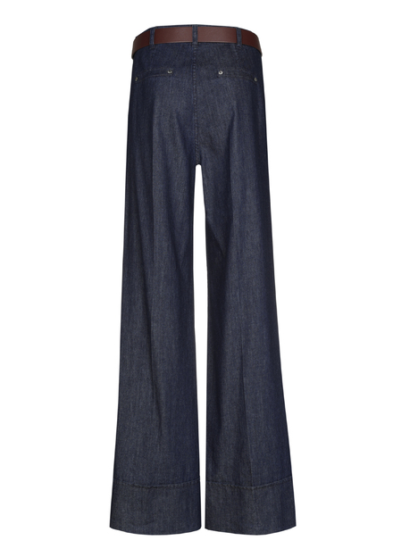 Caroline Biss - Lange Broek - Jeans