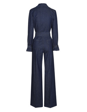 Caroline Biss - Jumpsuit - Jeans