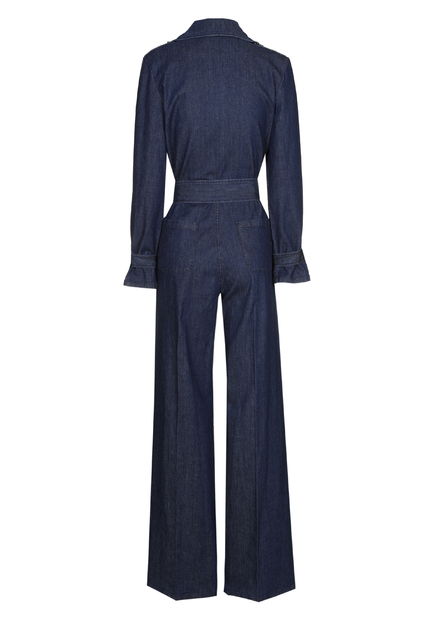 Caroline Biss - Jumpsuit - Jeans