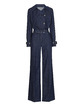 Caroline Biss - Jumpsuit - Jeans