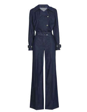 Caroline Biss - Jumpsuit - Jeans