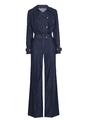 Caroline Biss - Jumpsuit - Jeans