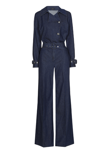 Caroline Biss - Jumpsuit - Jeans