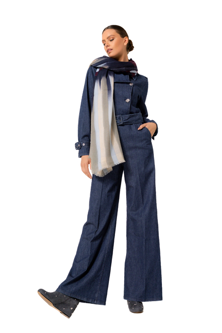 Caroline Biss - Jumpsuit - Jeans