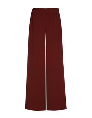 Caroline Biss - Lange Broek - Bordeaux