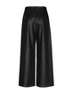 Caroline Biss - Lange Broek - Zwart