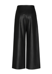 Caroline Biss - Lange Broek - Zwart