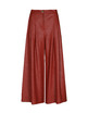 Caroline Biss - Lange Broek - Rood