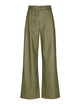 Caroline Biss - Lange Broek - Groen