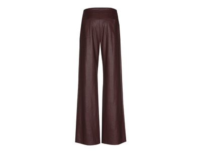 Caroline Biss - Lange Broek - Bordeaux