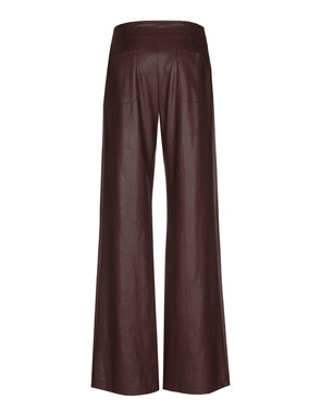 Caroline Biss - Lange Broek - Bordeaux