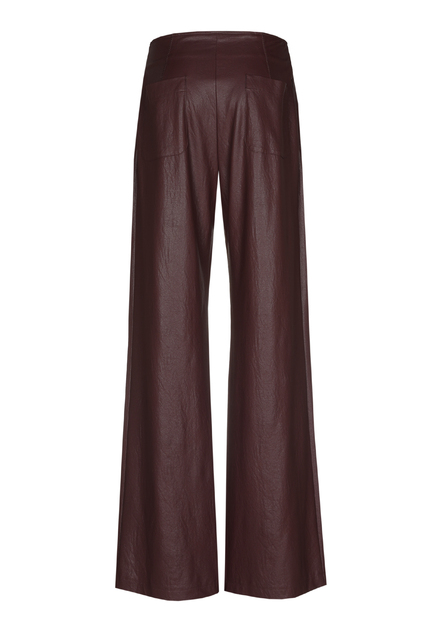Caroline Biss - Lange Broek - Bordeaux