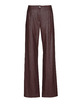 Caroline Biss - Lange Broek - Bordeaux